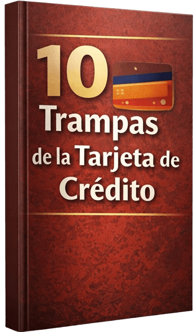 Las 10 Trampas